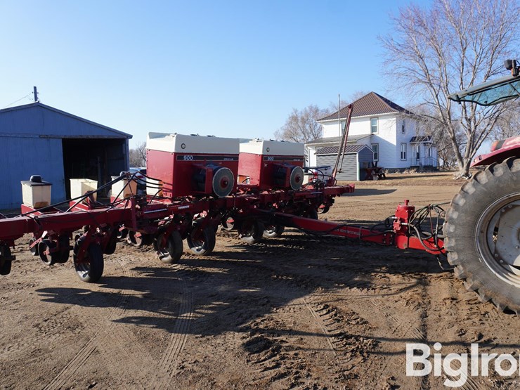 case-ih-900-image-9