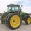 john-deere-8120-image-46