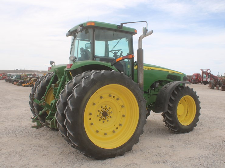 john-deere-8120-image-46