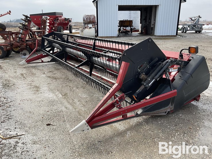 1997-case-ih-1020-image-1