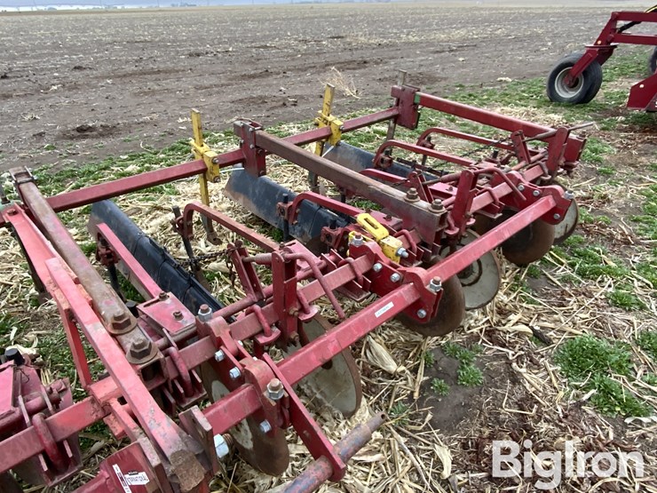 international-470-image-17