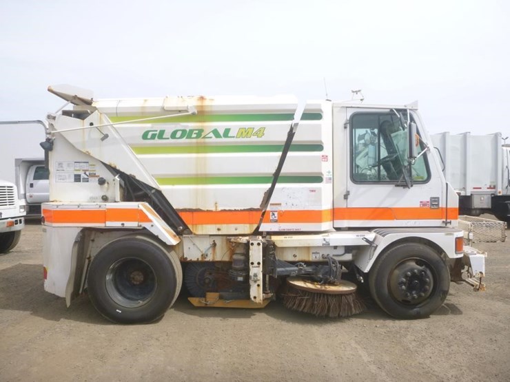 2014-global-m4-sweeper-image-7