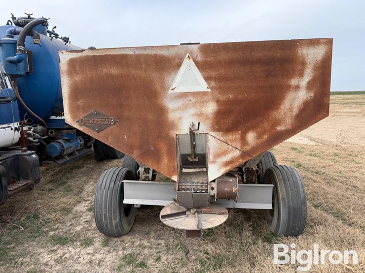 dempster-clipper-560b-image-6