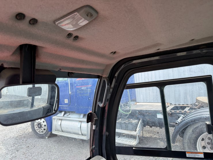 kubota-rtv1100-image-54