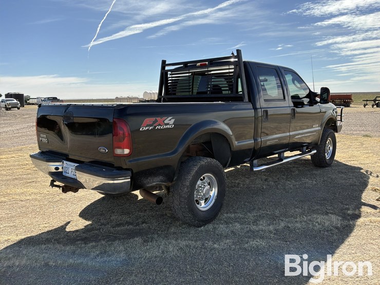 2003-ford-f250-image-5