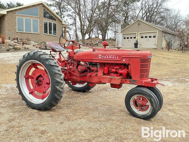 1951-international-h-image-3