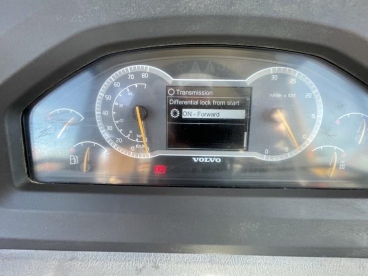 2018-volvo-a45g-image-39