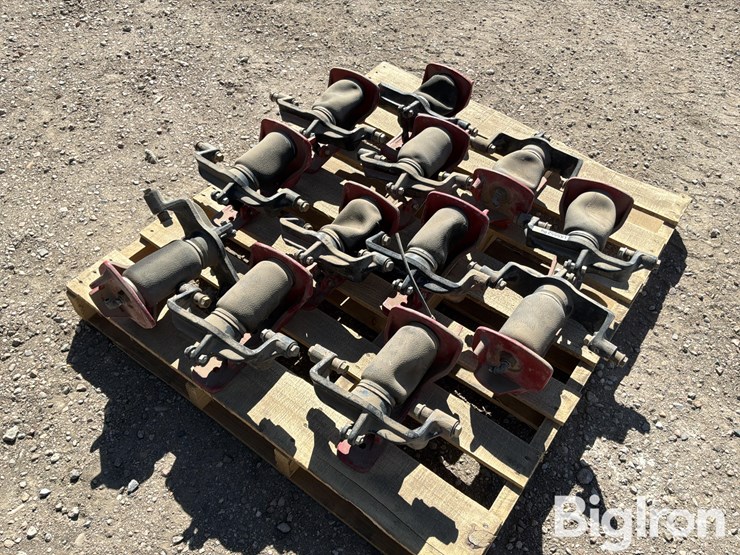 case-ih-1255-image-5