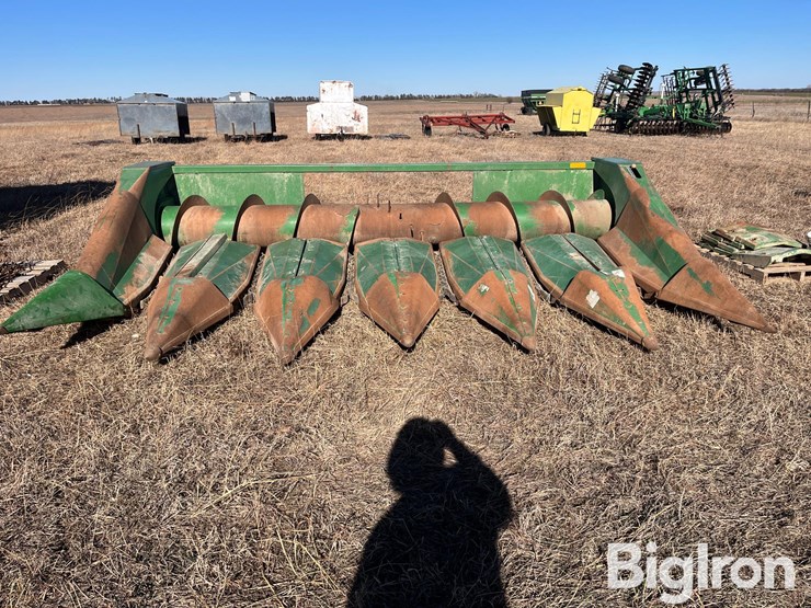 john-deere-653-image-2