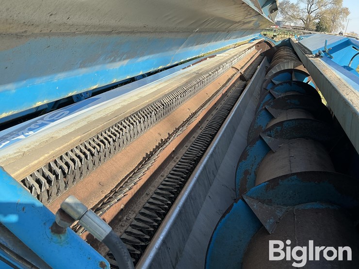 shelbourne-rsd28-image-18