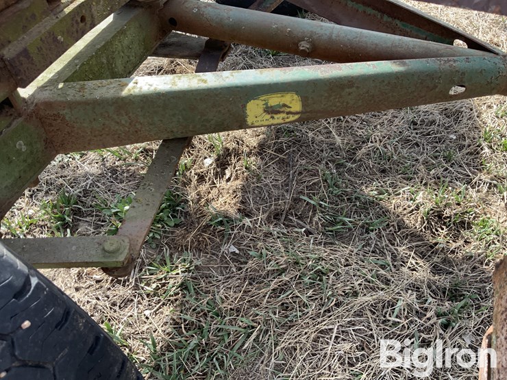 shop-built-trailer-image-12