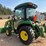 john-deere-3046r-image-6