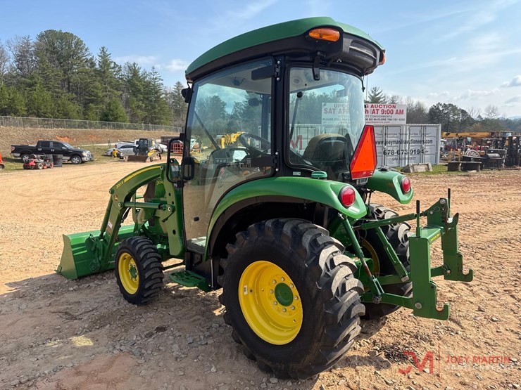 john-deere-3046r-image-6