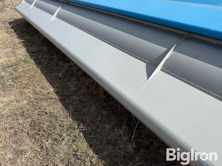 2013-shelbourne-cvs32-image-15