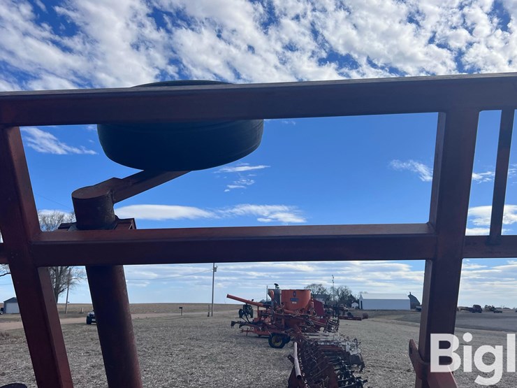 sunflower-g14-image-13