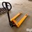 4400-lb.-capacity-pallet-jack-image-3