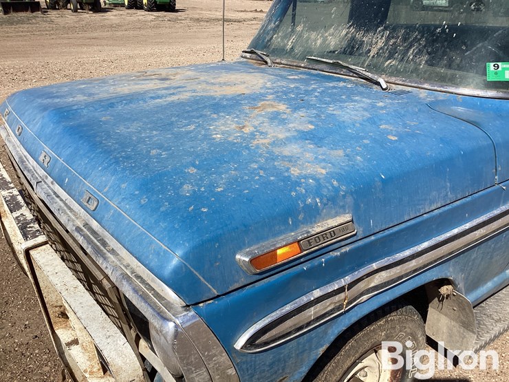 1972-ford-ranger-image-10