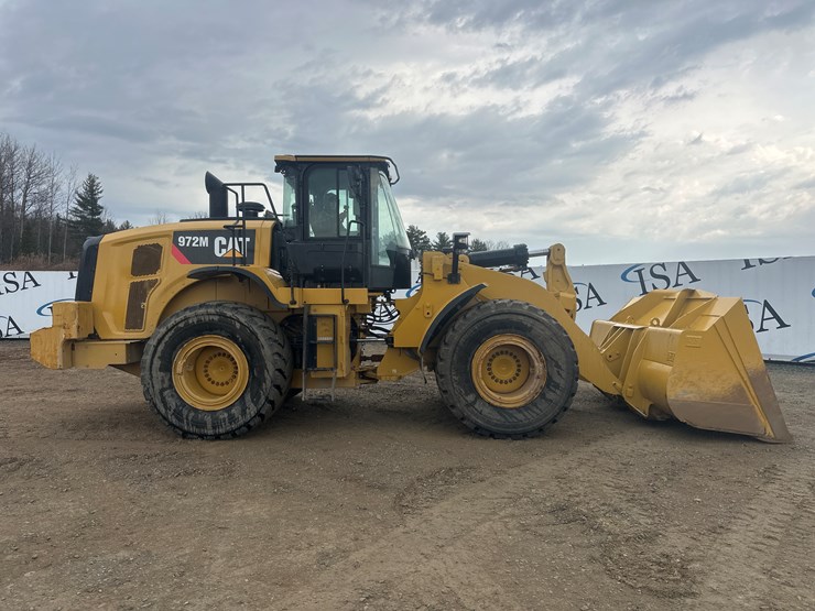 caterpillar-972-image-6