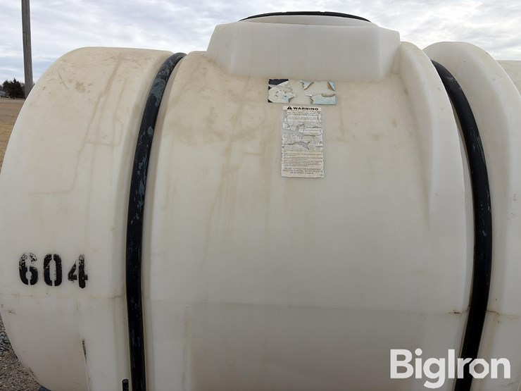 coop-750-gallon-t/a-nurse-tank-trailer-image-17