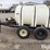 coop-750-gallon-t/a-nurse-tank-trailer-image-8