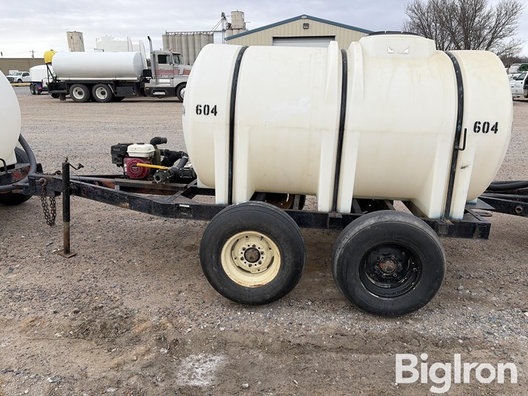 coop-750-gallon-t/a-nurse-tank-trailer-image-8