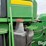 1997-john-deere-9300-image-13