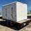2013-rdcl-flatbed-t/a-trailer-w/cooler-image-7