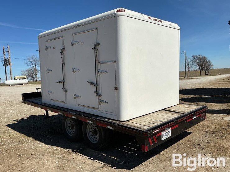 2013-rdcl-flatbed-t/a-trailer-w/cooler-image-7
