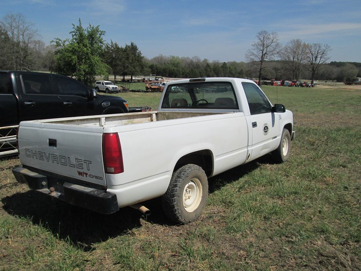 1997-chevrolet-1500-image-3