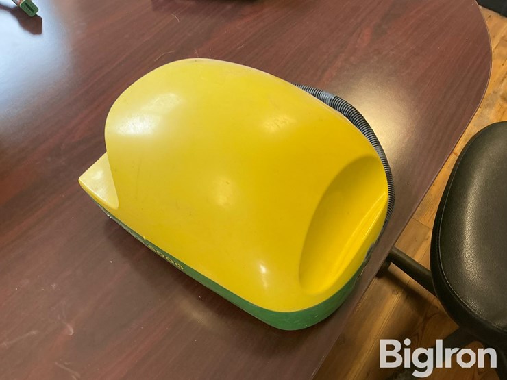 2019-john-deere-6000-image-3