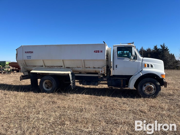 1997-harsh-425-image-4