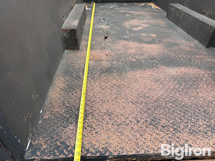 2002-ford-f350-image-16