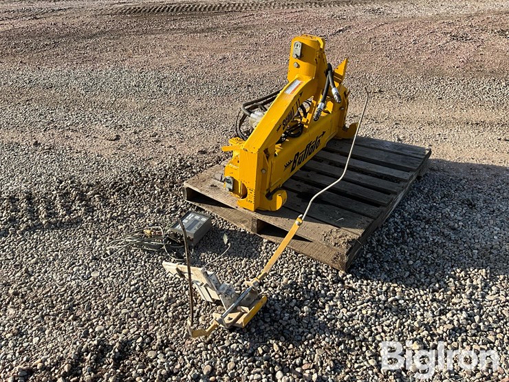 buffalo-6300-image-7