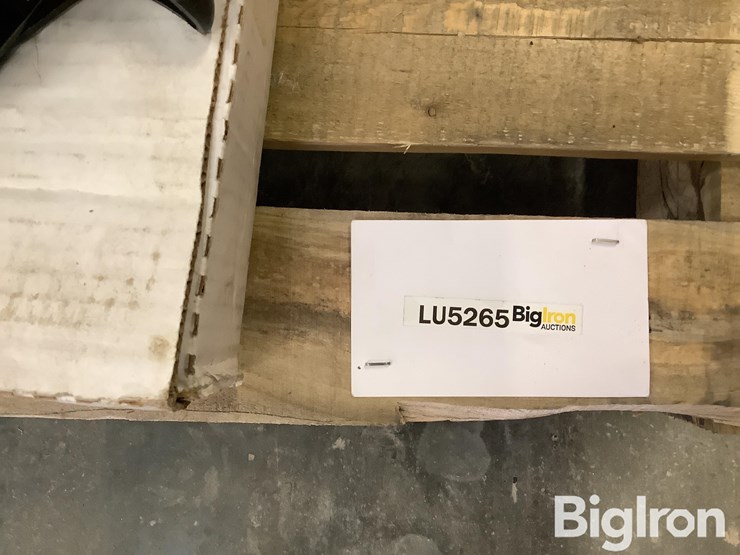 john-deere-893-image-13