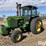 1984-john-deere-4450-image-1