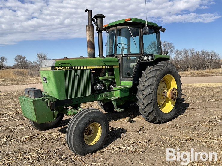 1984-john-deere-4450-image-1