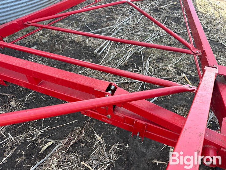 westfield-mkx130-84-image-20