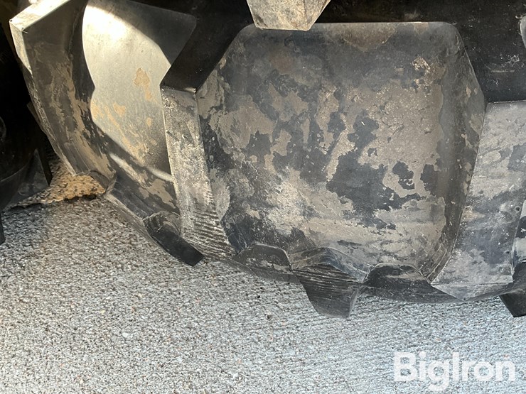 vortexx-14.9-24-pivot-tires-&-rims-image-16