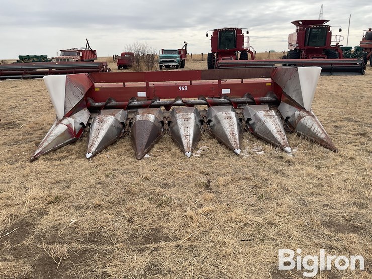 international-963-image-2