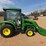 john-deere-3046r-image-3