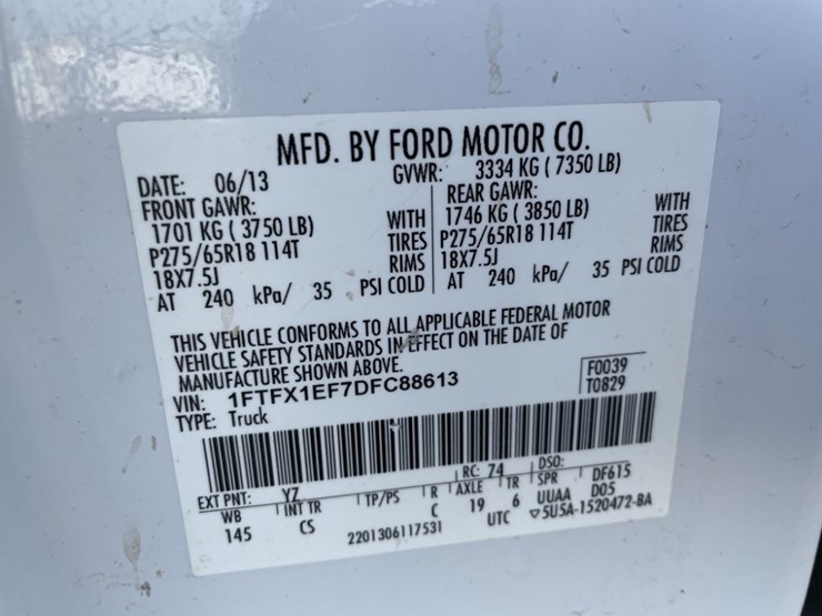 2013-ford-f150-image-21