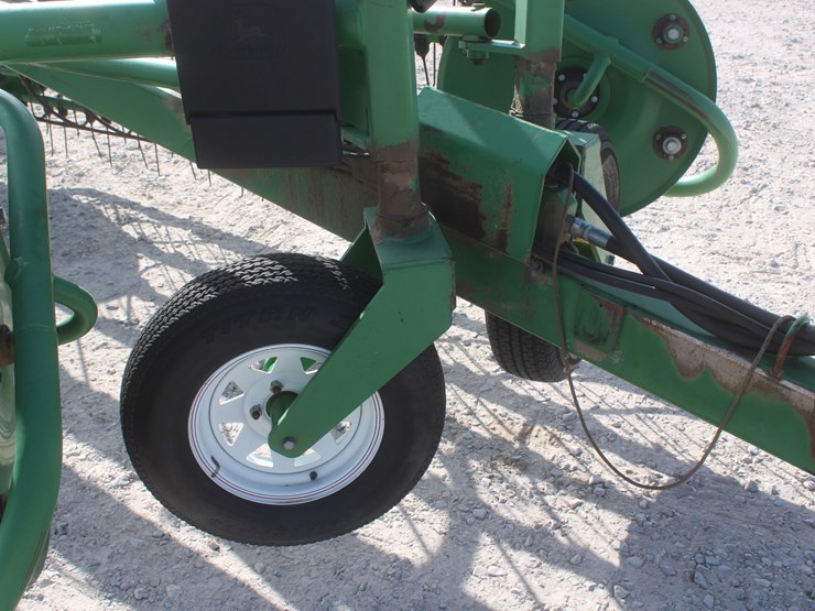 2004-john-deere-705-image-30