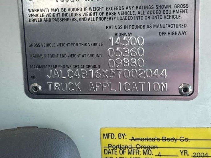 2005-isuzu-npr-image-45