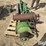 john-deere-6-image-4