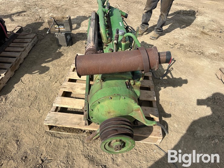 john-deere-6-image-4