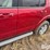 2010-ford-explorer-xlt-image-19