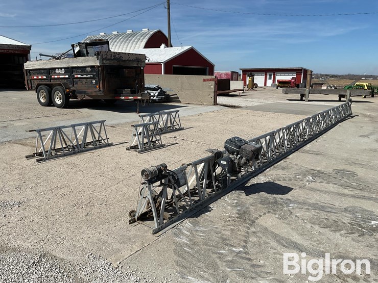 morrison-super-screed-40'-truss-screed-image-1