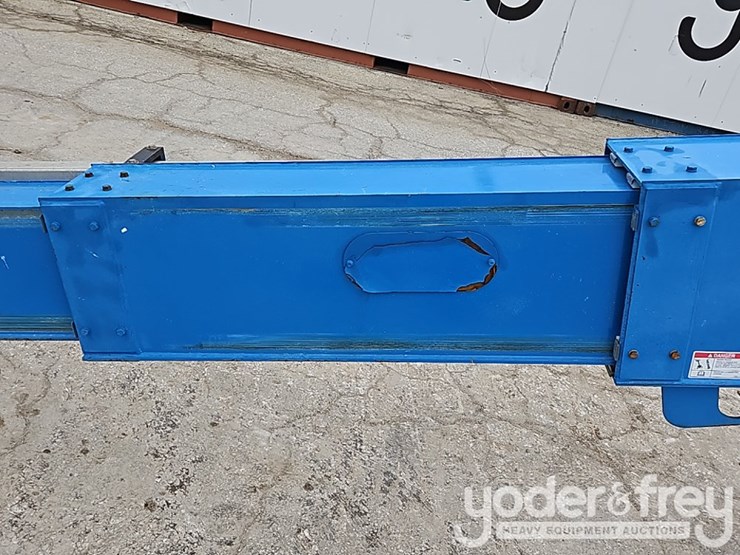 2016-genie-s60x-image-16