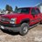 2004-chevrolet-silverado-2500-image-1