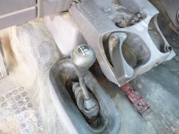 1999-dodge-ram-3500-image-14